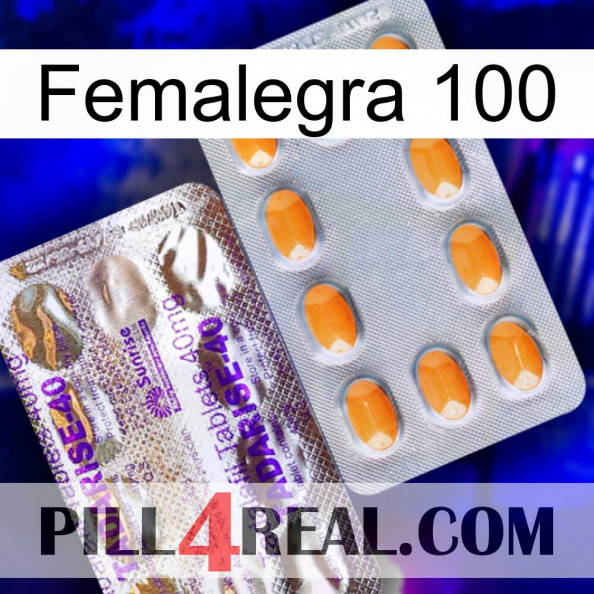 Femalegra 100 new12
